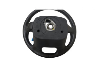 Volant Volvo XC70 2006 30741506, 135701  