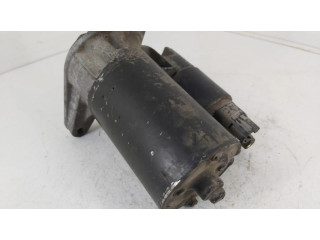 Стартер 2339303202702, 0001107030 Toyota Carina T210