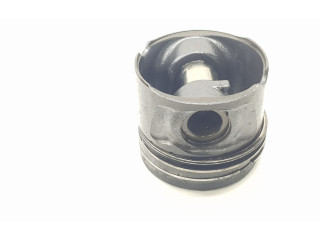 Поршень с шатуном PISTON276DT, 276DT Land Rover Range Rover Sport L494