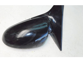 Зеркало электрическое Hyundai Sonata 1999 - 2005 года