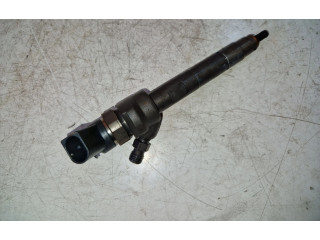 Моторчик дворников 850690203    Mini One - Cooper Coupe R56