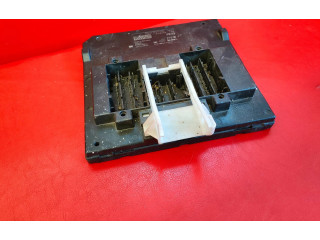 Блок комфорта 5Q0937084DC Skoda Octavia Mk3 (5E)