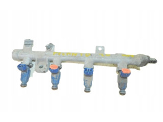 Vstřikovací lišta 3531002900 KIA Picanto