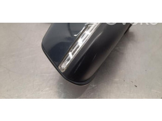 Zpětné zrcátko BMW 2 F46 2017 51167421462