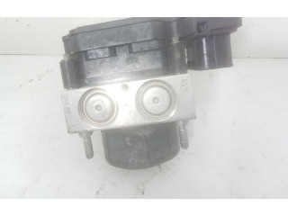 Блок управления АБС 026524328451935198, 026524328451935198 Lancia Ypsilon