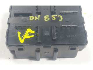 Блок управления 95300M6000, 95300M6000   KIA Xceed