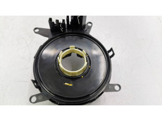 Подрулевой шлейф SRS 6976394, 0430622009 BMW 5 E60 E61