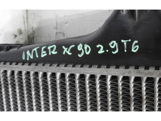 Интеркулер  8627375   Volvo XC90 