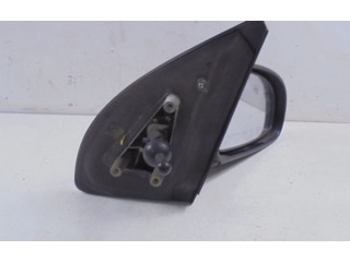 Зеркало (механическое) Chevrolet Aveo - года
