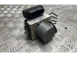 Jednotka ABS A2124310148 Mrcedes-Benz E C207 W207 2010