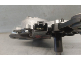 Моторчик заднего дворника LR083128, 5PUERTAS Land Rover Range Rover Velar