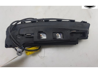 Подушка безопасности в сиденье 6R0880242C, 6R0880242C   Seat Ibiza IV (6J,6P)