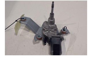 Моторчик заднего дворника 52053067 Fiat 500L