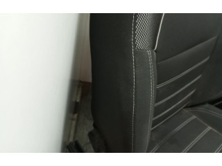 Подушка безопасности в сиденье 985254844R, 34123384 Dacia Sandero