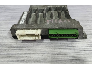 Блок комфорта 6922801, 61356922801   Mini One - Cooper R50 - 53   