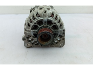 Генератор 037903025T   Seat Ibiza IV (6J,6P)      