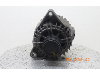 Генератор 37300-2A650   Hyundai ix20      