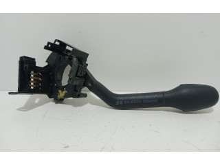 Включатель скорости стеклоочистителей 6K6953503   Seat Ibiza II (6k)