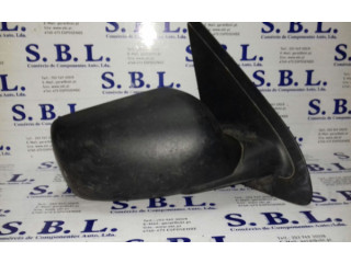 Зеркало электрическое Alfa Romeo 145 - 146 - года