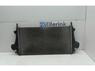 Интеркулер  13241751, 13241751   Saab 9-5 