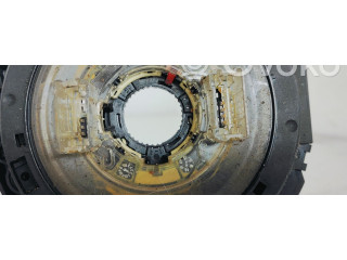 Подрулевой шлейф SRS A2044403202   Mercedes-Benz C W204