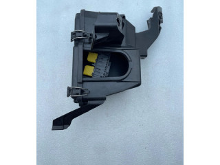 Pojistková skříňka A1665400224 Mercedes-Benz GLE (W166 - C292) 2017