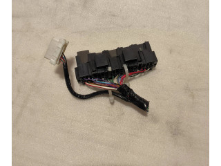 Блок предохранителей 567001020 Subaru Forester SJ