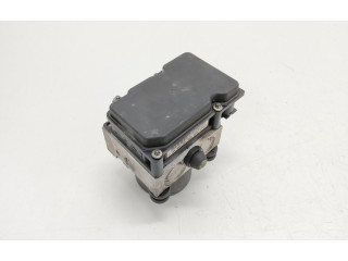 Блок АБС 55700423, 199A2000 Fiat Grande Punto - года