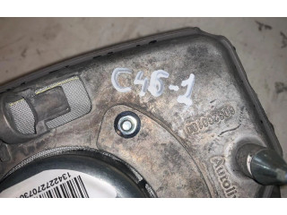 Подушка безопасности водителя 30698393, C46-1   Volvo XC90