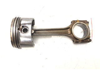 Поршень с шатуном BGU Audi A3 S3 8P