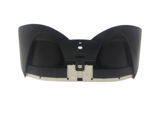 Přístrojová deska Ford Fiesta 2011 8A6T10849AN, VP8A6F10849AP