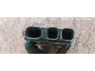 Блок управления 243501820R Nissan NV300