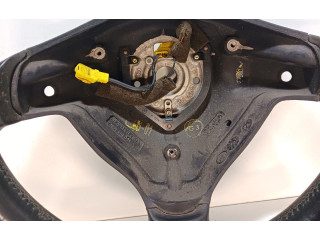 Руль Audi A3 S3 8L 1996 - 2003 года 8L0419091Q