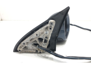 Зеркало электрическое Volkswagen Jetta V 2005 - 2010 года