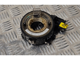 Подрулевой шлейф SRS 1K0959653, CZK03 Volkswagen Caddy