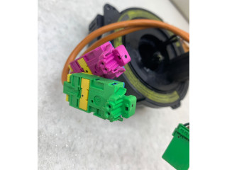 Подрулевой шлейф SRS 8622186, 65M0569CF   Volvo V70