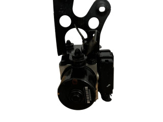 Блок АБС 1K0614517T, 001202060   Volkswagen  Touran I  2003 - 2010 года