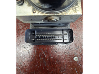 Блок АБС 1K0907379K, 1K0614517h   Volkswagen  Touran I  2003 - 2010 года