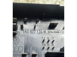 Блок предохранителей 0452514982E, 20041216 Skoda Octavia Mk2 (1Z)