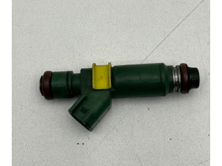 Форсунка 9470229, 9470229 Volvo V70