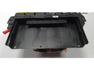 Pojistková skříňka 08045151667 Mercedes-Benz SL AMG R230 2002