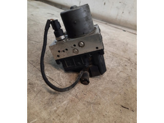 Jednotka ABS 1496637080 Peugeot 807 2006