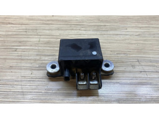 Другое реле