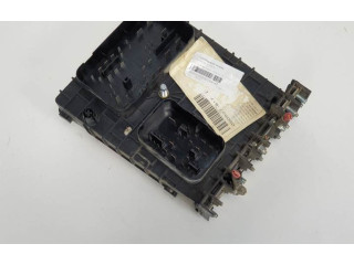 Блок предохранителей 1K0937535H, 1K0937804B Volkswagen Caddy