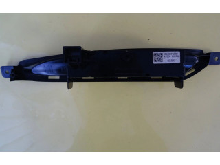 Дисплей    85201FG001, 435C0   Subaru Forester SH