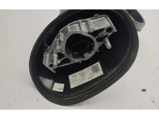 Zpětné zrcátko Mini Cooper Countryman R60 2011