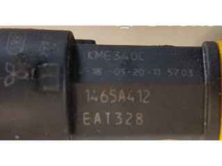 Форсунка 1465A412 Mitsubishi Outlander 1000D178