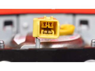 Подушка безопасности водителя 7030A146, 7030A146 Mitsubishi Lancer