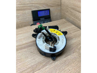 Подрулевой шлейф SRS NH011780272 Mini One - Cooper R50 - 53