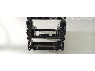 Řídící jednotka 7L5857093C Porsche Cayenne (9PA)